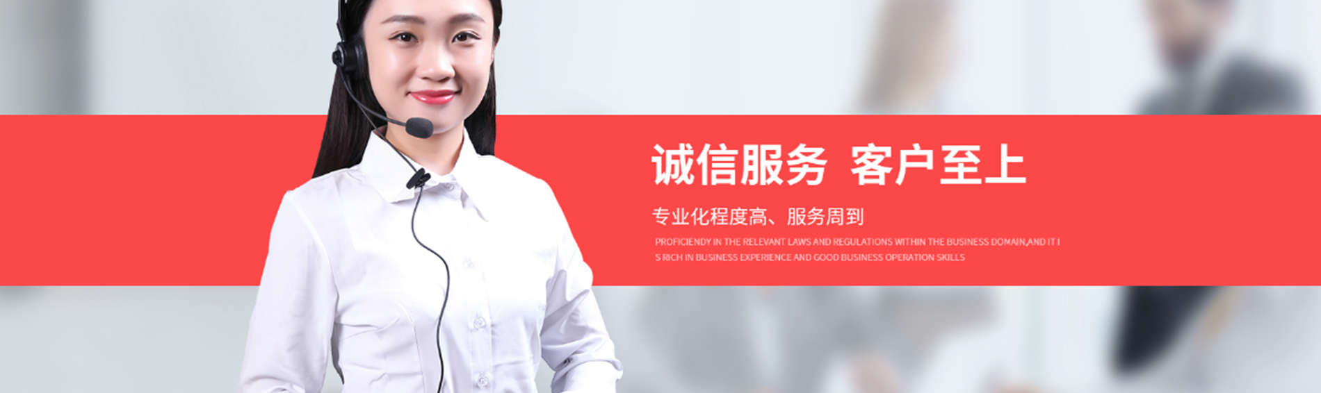 小程序商城裂变(小程序商城裂变、盲返是怎么在平台实现的)